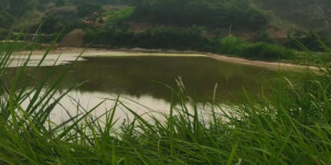 梅梓山村发展路上的难题：水库保护与项目建设的协调之盼